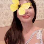 ヒメ日記 2025/11/10 08:07 投稿 大原 シャトーペトラ