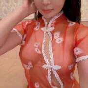 ヒメ日記 2025/11/12 07:55 投稿 大原 シャトーペトラ