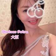 ヒメ日記 2025/11/12 23:15 投稿 大原 シャトーペトラ