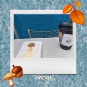 ヒメ日記 2025/11/14 11:07 投稿 大原 シャトーペトラ