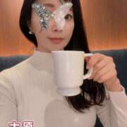 ヒメ日記 2025/11/17 16:18 投稿 大原 シャトーペトラ