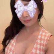 ヒメ日記 2025/11/21 08:09 投稿 大原 シャトーペトラ