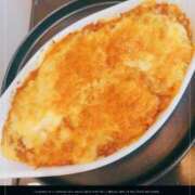 ヒメ日記 2025/11/22 23:31 投稿 大原 シャトーペトラ