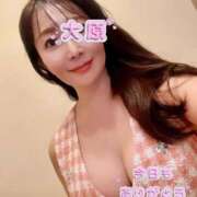 ヒメ日記 2025/11/26 00:40 投稿 大原 シャトーペトラ