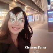 ヒメ日記 2025/11/27 03:09 投稿 大原 シャトーペトラ