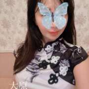 ヒメ日記 2025/11/30 07:54 投稿 大原 シャトーペトラ