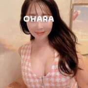 ヒメ日記 2025/12/01 08:25 投稿 大原 シャトーペトラ