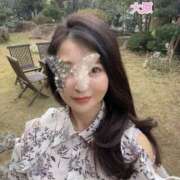 ヒメ日記 2025/12/02 17:14 投稿 大原 シャトーペトラ