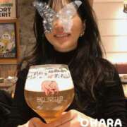 ヒメ日記 2025/12/04 23:31 投稿 大原 シャトーペトラ