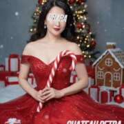 ヒメ日記 2025/12/06 10:21 投稿 大原 シャトーペトラ