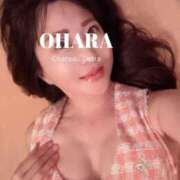 ヒメ日記 2025/12/07 07:46 投稿 大原 シャトーペトラ