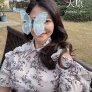 ヒメ日記 2025/12/08 07:58 投稿 大原 シャトーペトラ