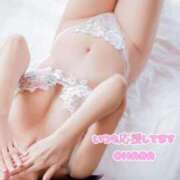 大原 電車混んでた💦 シャトーペトラ