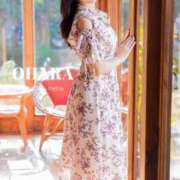 ヒメ日記 2025/12/12 08:08 投稿 大原 シャトーペトラ