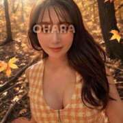 大原 おはようございます✨ シャトーペトラ