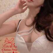 ヒメ日記 2025/12/16 01:01 投稿 大原 シャトーペトラ