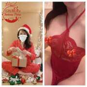 ヒメ日記 2025/12/16 17:04 投稿 大原 シャトーペトラ