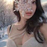 ヒメ日記 2025/12/17 19:03 投稿 大原 シャトーペトラ