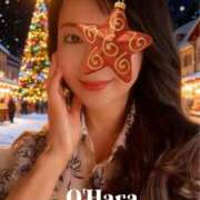 ヒメ日記 2025/12/21 00:27 投稿 大原 シャトーペトラ