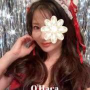 ヒメ日記 2025/12/21 22:46 投稿 大原 シャトーペトラ