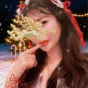 ヒメ日記 2025/12/24 20:04 投稿 大原 シャトーペトラ