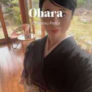 ヒメ日記 2025/12/27 10:10 投稿 大原 シャトーペトラ