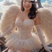 ヒメ日記 2025/12/28 09:02 投稿 大原 シャトーペトラ