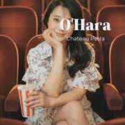 ヒメ日記 2025/12/29 07:36 投稿 大原 シャトーペトラ