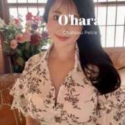 ヒメ日記 2025/12/29 23:35 投稿 大原 シャトーペトラ