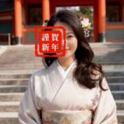 大原 お正月楽しんでますか？ シャトーペトラ