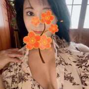 ヒメ日記 2026/01/03 10:13 投稿 大原 シャトーペトラ