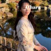 ヒメ日記 2026/01/03 23:11 投稿 大原 シャトーペトラ