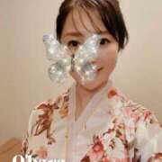 ヒメ日記 2026/01/05 00:17 投稿 大原 シャトーペトラ