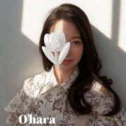 ヒメ日記 2026/01/08 23:26 投稿 大原 シャトーペトラ