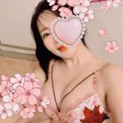 ヒメ日記 2026/01/14 22:46 投稿 大原 シャトーペトラ