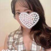 ヒメ日記 2026/01/15 23:36 投稿 大原 シャトーペトラ