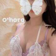 ヒメ日記 2026/01/18 07:56 投稿 大原 シャトーペトラ