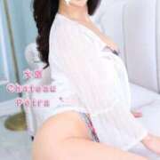 ヒメ日記 2026/01/21 12:35 投稿 大原 シャトーペトラ