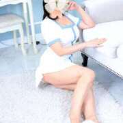 ヒメ日記 2026/01/22 08:05 投稿 大原 シャトーペトラ