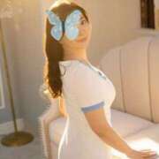 ヒメ日記 2026/01/23 00:03 投稿 大原 シャトーペトラ