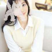 ヒメ日記 2026/01/23 23:52 投稿 大原 シャトーペトラ