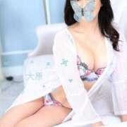 ヒメ日記 2026/01/25 08:53 投稿 大原 シャトーペトラ