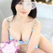 ヒメ日記 2026/01/25 22:22 投稿 大原 シャトーペトラ