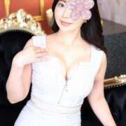 ヒメ日記 2026/01/27 00:48 投稿 大原 シャトーペトラ