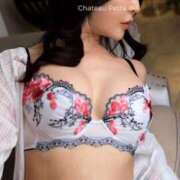 ヒメ日記 2026/01/27 21:54 投稿 大原 シャトーペトラ