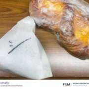 ヒメ日記 2026/01/29 22:23 投稿 大原 シャトーペトラ