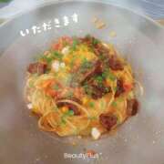 ヒメ日記 2026/01/30 15:45 投稿 大原 シャトーペトラ