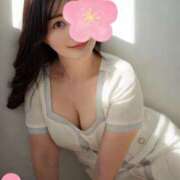 ヒメ日記 2026/02/03 08:51 投稿 大原 シャトーペトラ