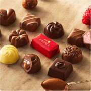 ヒメ日記 2026/02/04 00:43 投稿 大原 シャトーペトラ