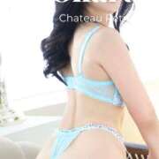 ヒメ日記 2026/02/05 23:27 投稿 大原 シャトーペトラ